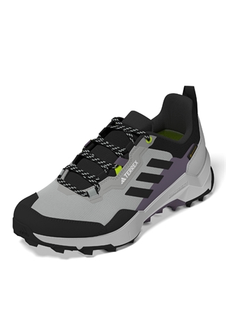 Adidas Bej Kadın Outdoor Ayakkabısı IF4863-TERREX AX4 GTX W WON_2