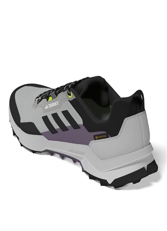 Adidas Bej Kadın Outdoor Ayakkabısı IF4863-TERREX AX4 GTX W WON_3