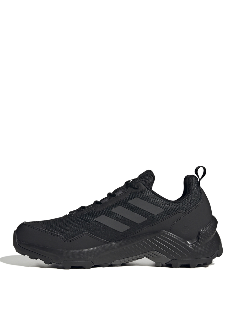 Adidas Siyah Erkek Outdoor Ayakkabısı HP8602-TERREX EASTRAIL 2 R CBL_1