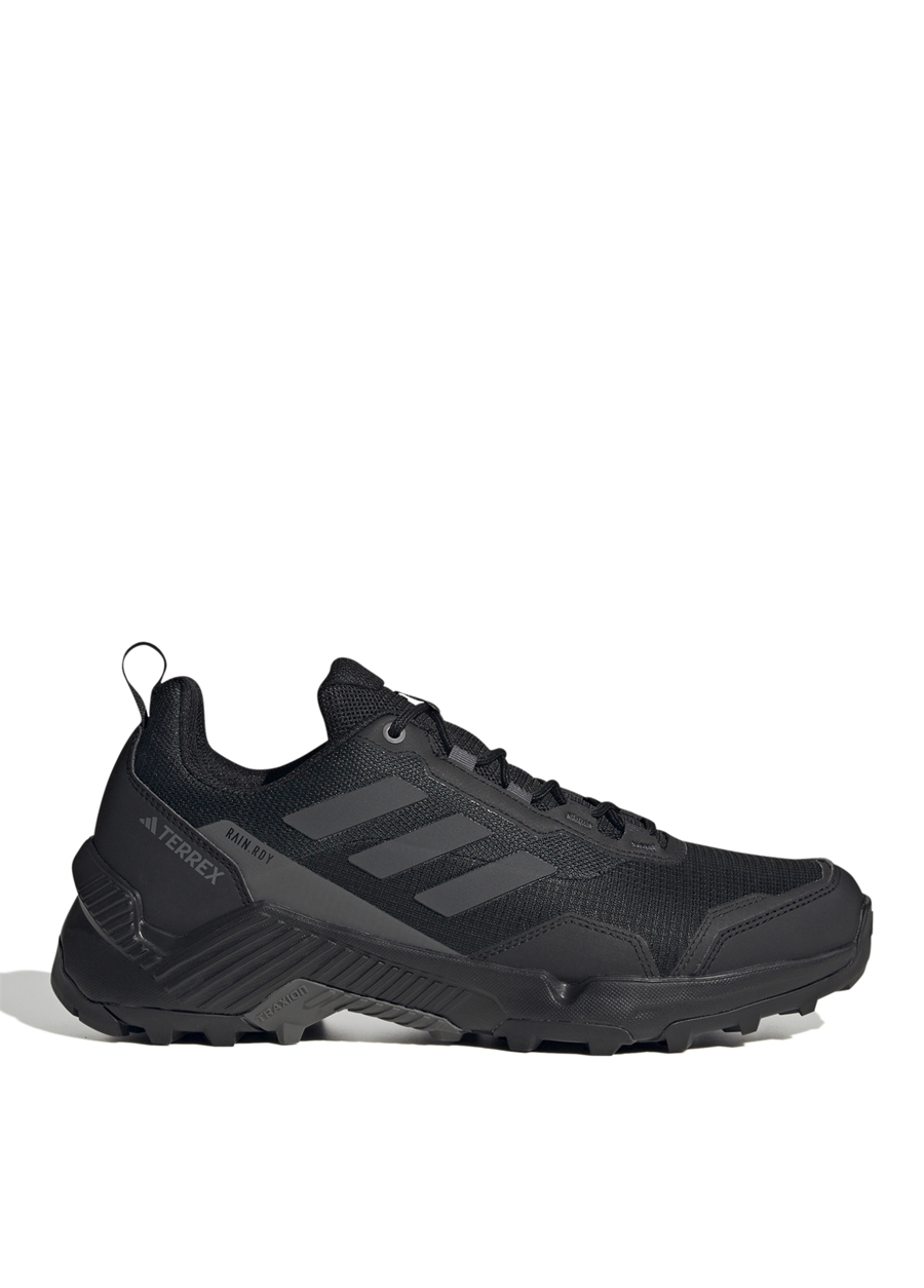 Adidas Siyah Erkek Outdoor Ayakkabısı HP8602-TERREX EASTRAIL 2 R CBL