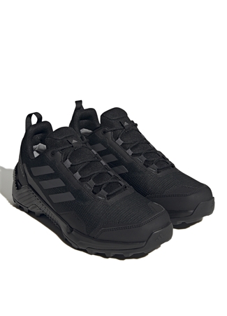 Adidas Siyah Erkek Outdoor Ayakkabısı HP8602-TERREX EASTRAIL 2 R CBL_3