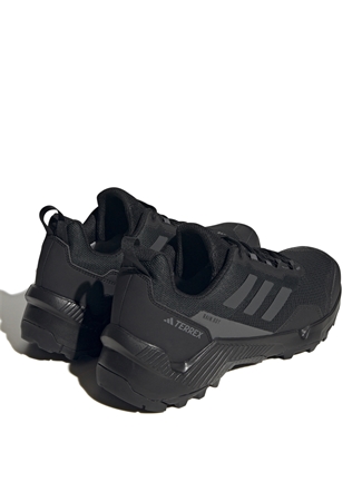 Adidas Siyah Erkek Outdoor Ayakkabısı HP8602-TERREX EASTRAIL 2 R CBL_4