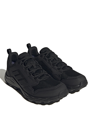 Adidas Bej Erkek Outdoor Ayakkabısı IF2579-TERREX TRACEROCKER CBL_2