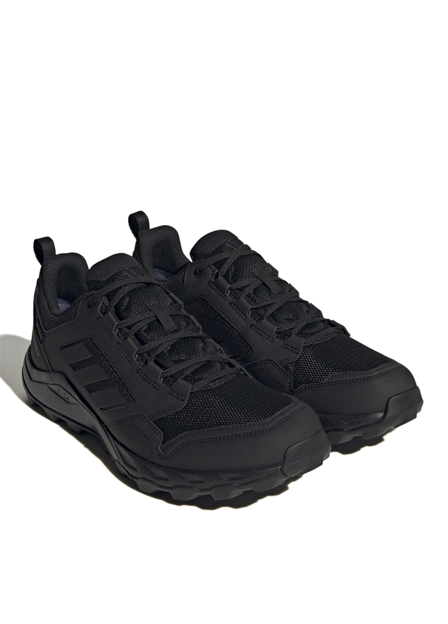 Adidas Bej Erkek Outdoor Ayakkabısı IF2579-TERREX TRACEROCKER CBL_2