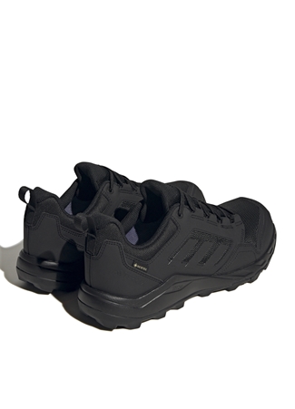 Adidas Bej Erkek Outdoor Ayakkabısı IF2579-TERREX TRACEROCKER CBL_3