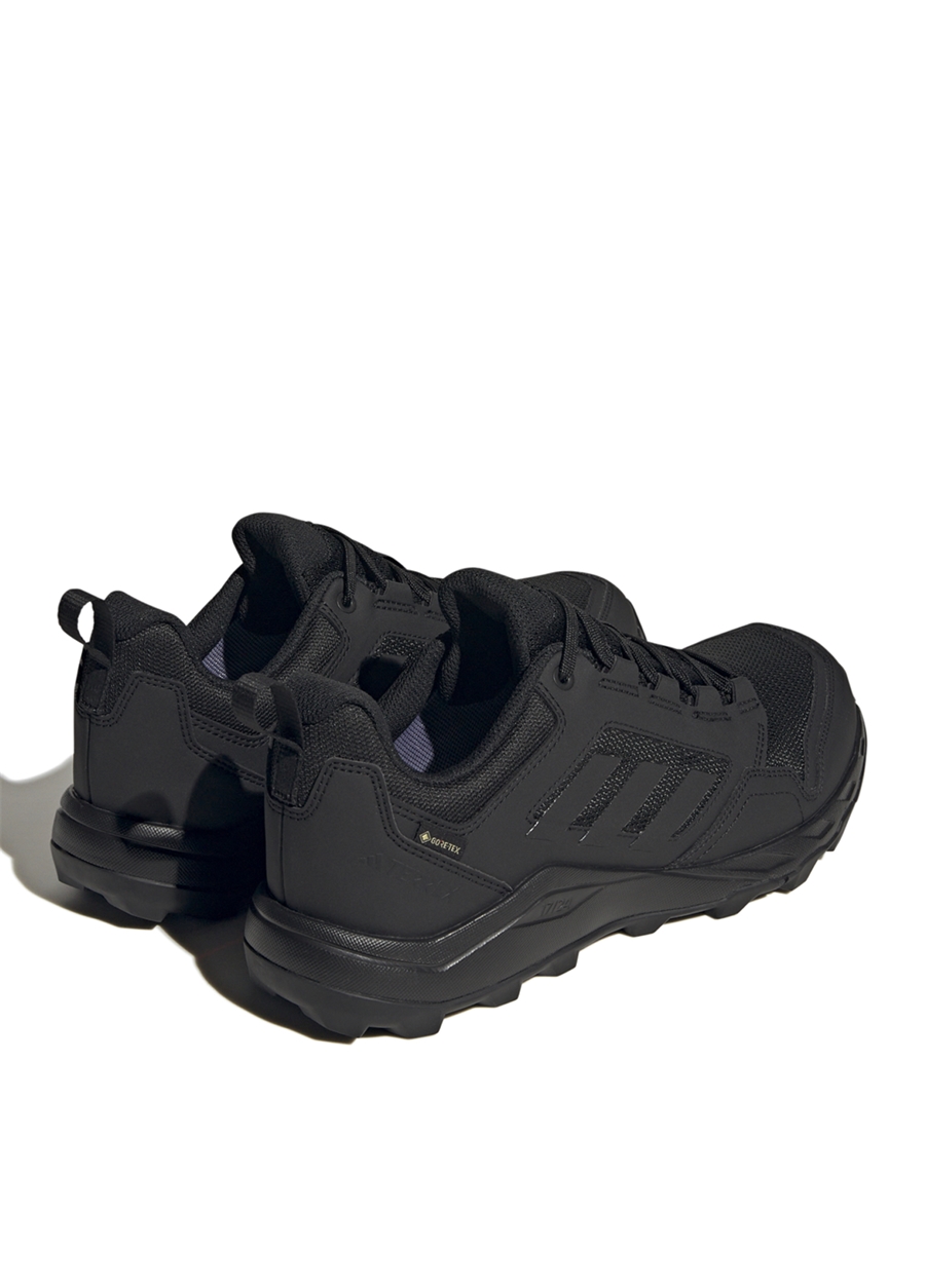 Adidas Bej Erkek Outdoor Ayakkabısı IF2579-TERREX TRACEROCKER CBL_3