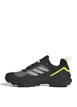 Adidas Bej Erkek Goretex Outdoor Ayakkabısı IF2408-TERREX SWIFT R3 GTX WON_1