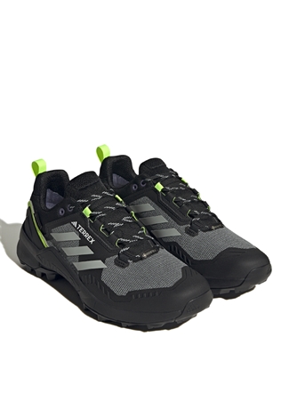 Adidas Bej Erkek Goretex Outdoor Ayakkabısı IF2408-TERREX SWIFT R3 GTX WON_2