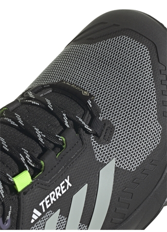 Adidas Bej Erkek Goretex Outdoor Ayakkabısı IF2408-TERREX SWIFT R3 GTX WON_6