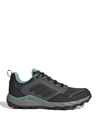 Adidas Bej Kadın Outdoor Ayakkabısı IF5028-TERREX TRACEROCKER GRE_0