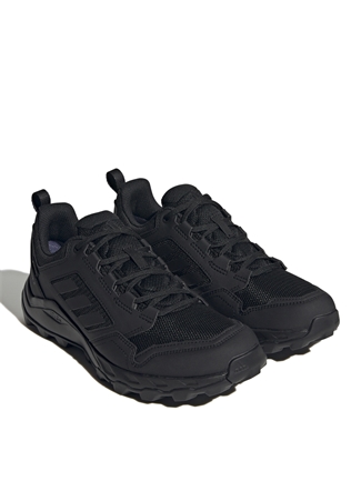 Adidas Bej Kadın Outdoor Ayakkabısı IF5029-TERREX TRACEROCKER CBL_2