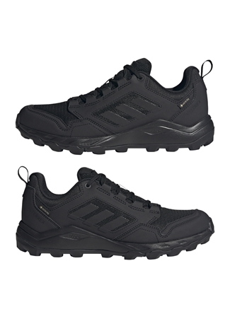 Adidas Bej Kadın Outdoor Ayakkabısı IF5029-TERREX TRACEROCKER CBL_5