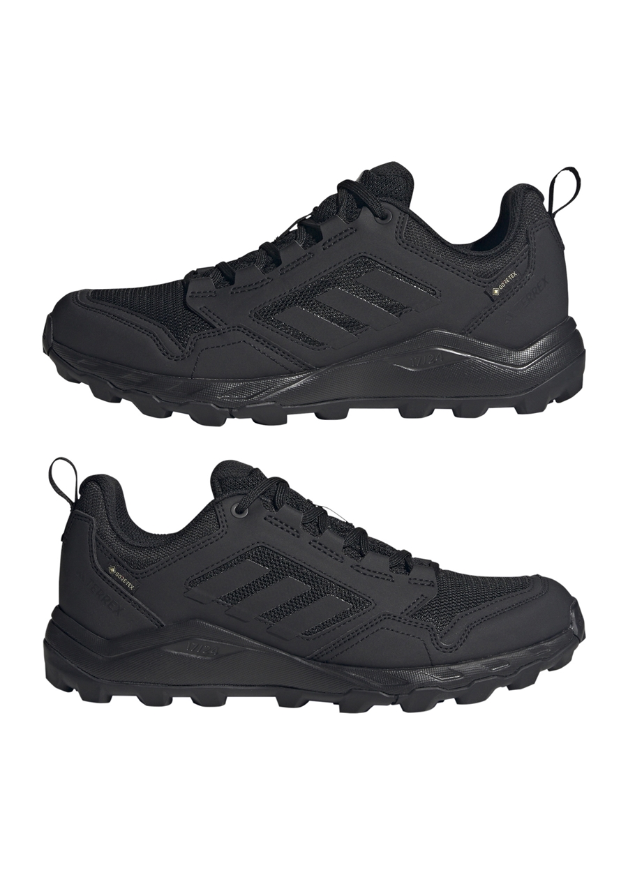 Adidas Bej Kadın Outdoor Ayakkabısı IF5029-TERREX TRACEROCKER CBL_5