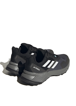 Adidas Bej Kadın Outdoor Ayakkabısı IF5030-TERREX SOULSTRIDE W CBL_4