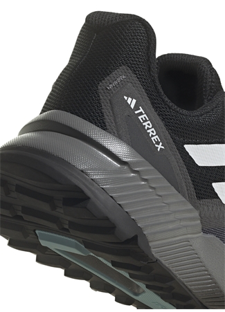 Adidas Bej Kadın Outdoor Ayakkabısı IF5030-TERREX SOULSTRIDE W CBL_7