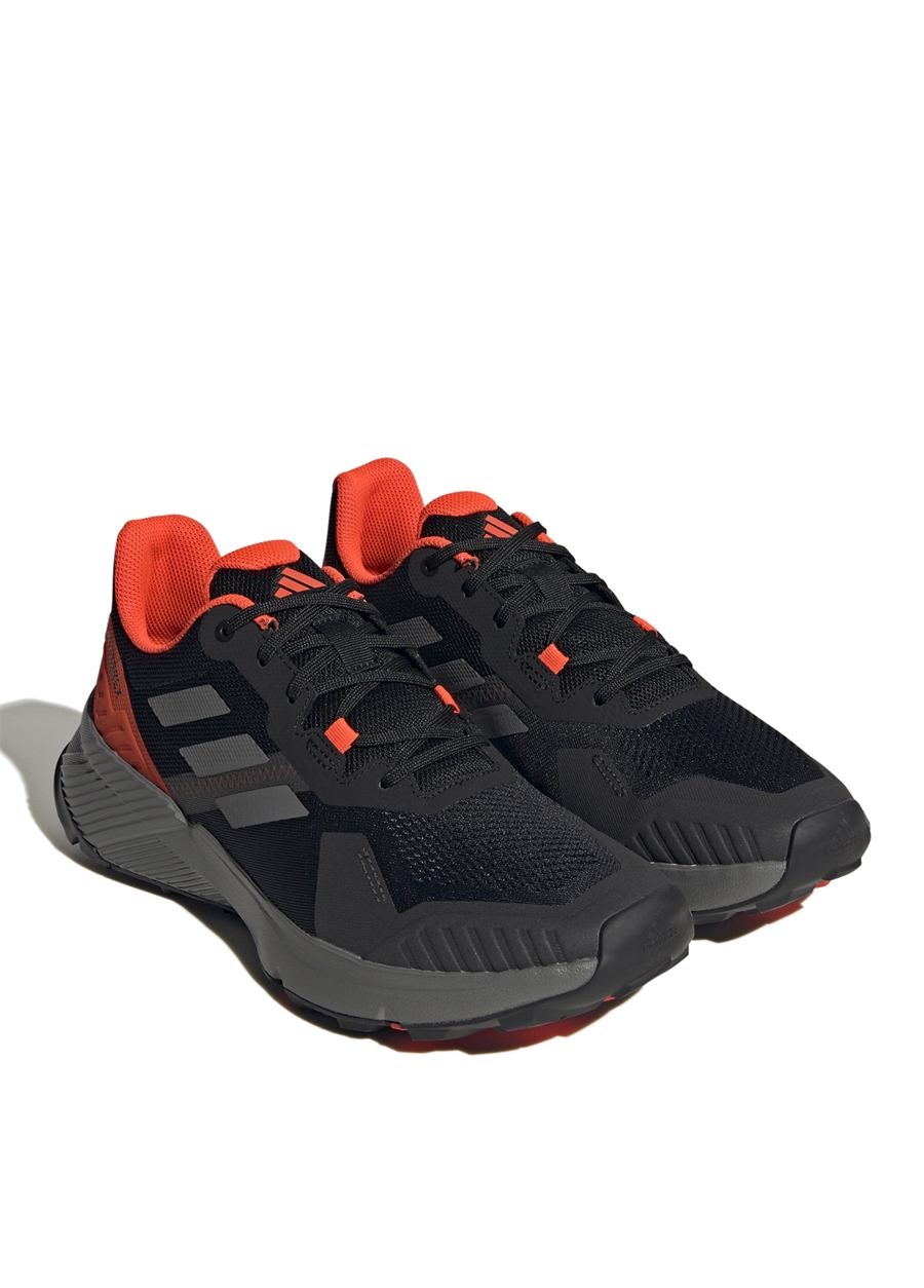 Adidas Bej Erkek Outdoor Ayakkabısı IF5010-TERREX SOULSTRIDE CBL_2