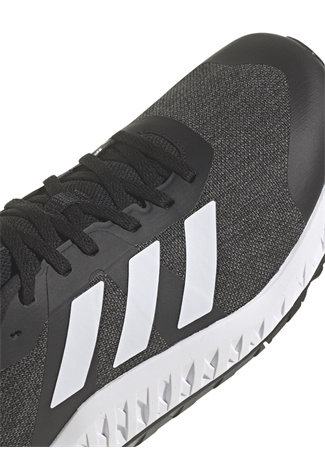 Adidas Bej Erkek Training Ayakkabısı ID4989-EVERYSET TRAINER CBL_2