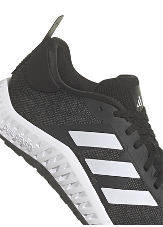 Adidas Bej Erkek Training Ayakkabısı ID4989-EVERYSET TRAINER CBL_3