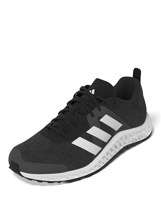 Adidas Bej Erkek Training Ayakkabısı ID4989-EVERYSET TRAINER CBL_4