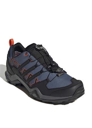 Adidas Bej Erkek Goretex Outdoor Ayakkabısı IF7633-TERREX SWIFT R2 GTX WON_2