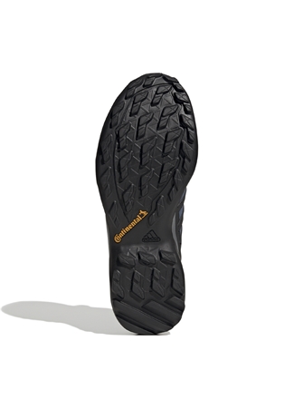 Adidas Bej Erkek Goretex Outdoor Ayakkabısı IF7633-TERREX SWIFT R2 GTX WON_5