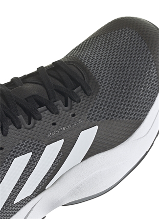 Adidas Siyah Erkek Training Ayakkabısı HP3287-RAPIDMOVE TRAINER M CBL_2