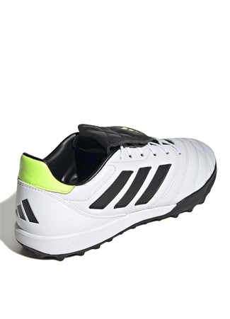 Adidas Beyaz Erkek Futbol Ayakkabısı GZ2524-COPA GLORO TF FTW_3