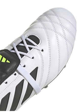 Adidas Beyaz Erkek Deri Futbol Ayakkabısı GZ2526-COPA GLORO FG FTW_6