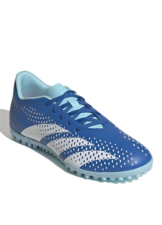 Adidas Mavi Erkek Futbol Ayakkabısı GY9996-PREDATOR ACCURACY.4 BRO_2