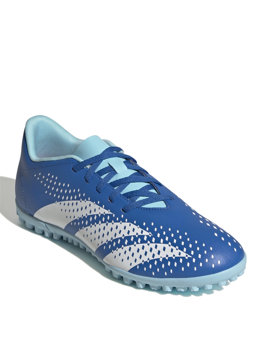 Adidas Mavi Erkek Futbol Ayakkabısı GY9996-PREDATOR ACCURACY.4 BRO_2