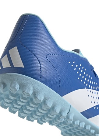 Adidas Mavi Erkek Futbol Ayakkabısı GY9996-PREDATOR ACCURACY.4 BRO_7