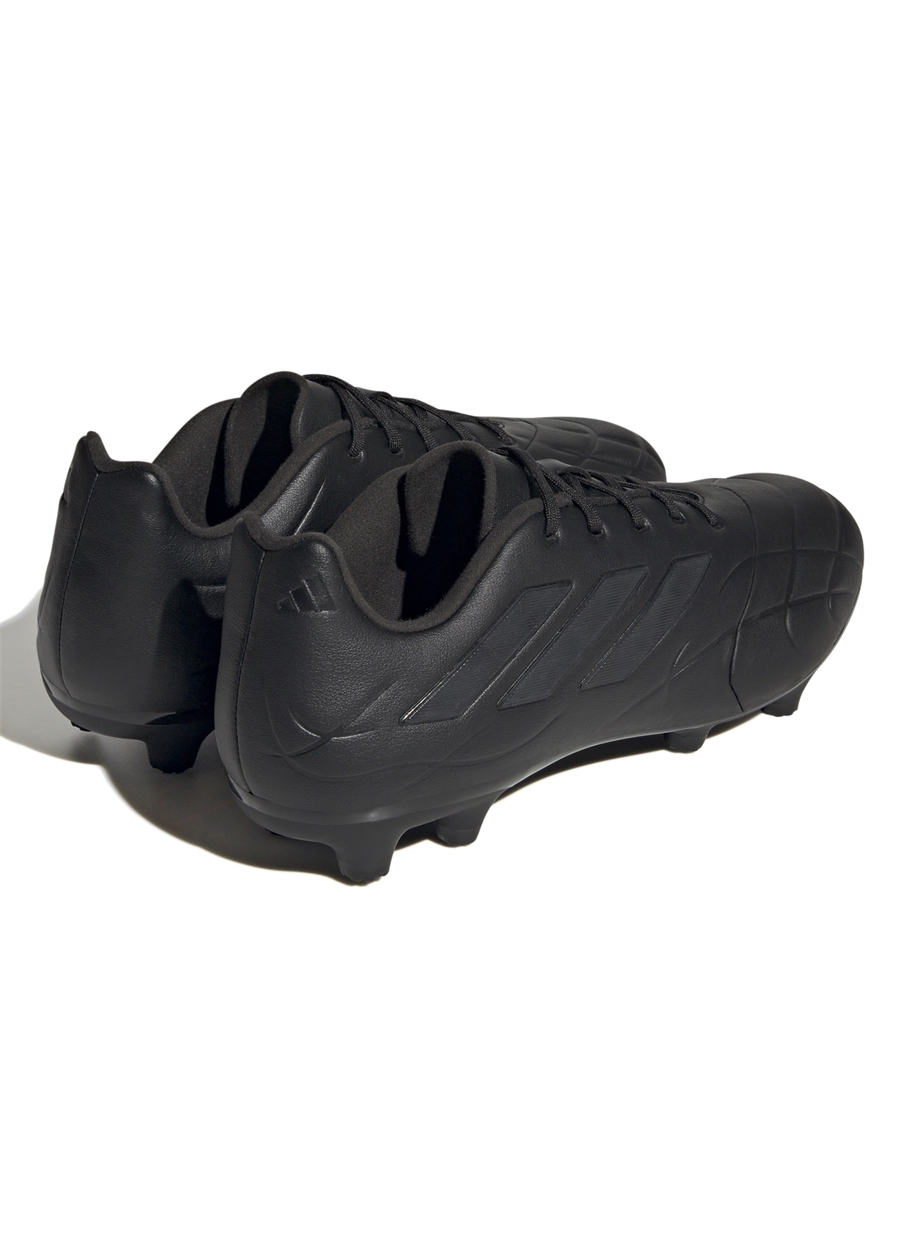 Adidas Siyah Erkek Deri Futbol Ayakkabısı HQ8940-COPA PURE.3 FG CBL_3