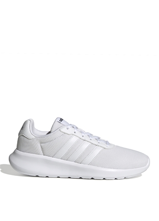 Adidas Beyaz Kadın Lifestyle Ayakkabı GW7955-LITE RACER 3.0 FTW