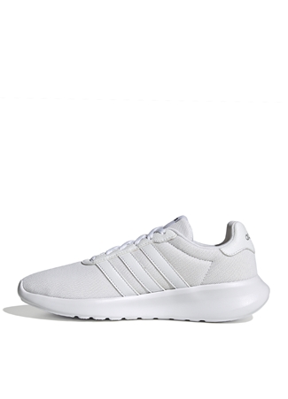 Adidas Beyaz Kadın Lifestyle Ayakkabı GW7955-LITE RACER 3.0 FTW_1