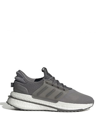 Adidas Gri Erkek Lifestyle Ayakkabı HP3133-X_PLRBOOST GRE