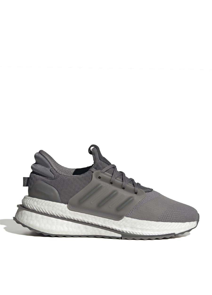 Adidas Gri Erkek Lifestyle Ayakkabı HP3133-X_PLRBOOST GRE_0