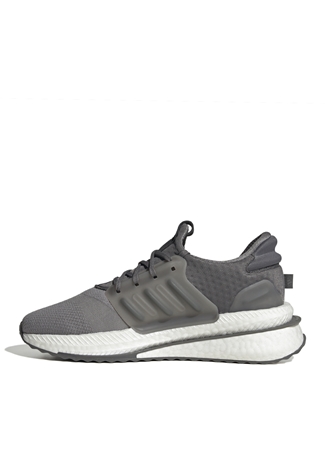 Adidas Gri Erkek Lifestyle Ayakkabı HP3133-X_PLRBOOST GRE_1