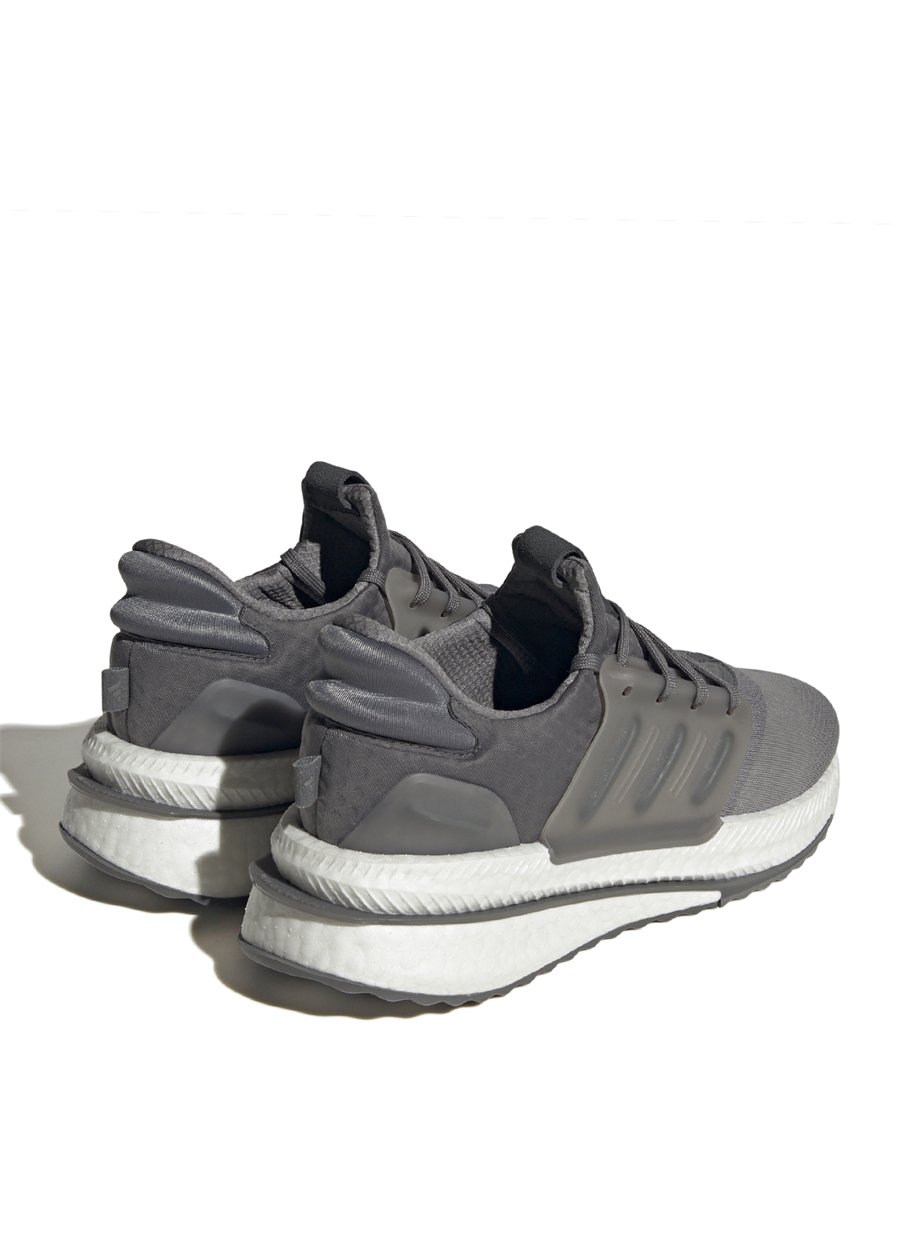 Adidas Gri Erkek Lifestyle Ayakkabı HP3133-X_PLRBOOST GRE_2