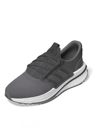 Adidas Gri Erkek Lifestyle Ayakkabı HP3133-X_PLRBOOST GRE_3