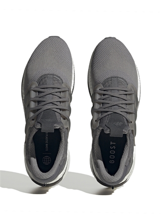 Adidas Gri Erkek Lifestyle Ayakkabı HP3133-X_PLRBOOST GRE_4