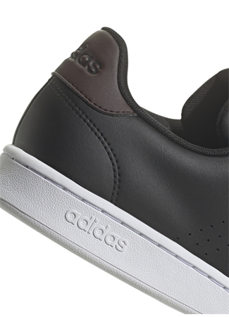 Adidas Bej Erkek Lifestyle Ayakkabı ID9630-ADVANTAGE CBL_7