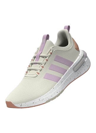 Adidas Bej Kadın Lifestyle Ayakkabı IF0044-RACER TR23 OWH_8