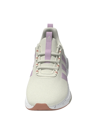 Adidas Bej Kadın Lifestyle Ayakkabı IF0044-RACER TR23 OWH_9