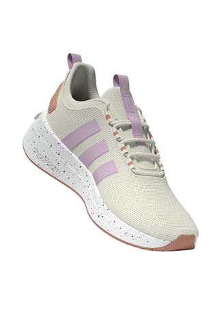 Adidas Bej Kadın Lifestyle Ayakkabı IF0044-RACER TR23 OWH_10