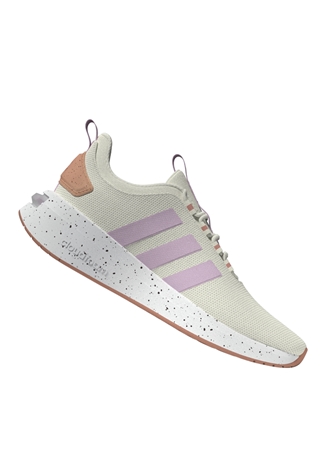 Adidas Bej Kadın Lifestyle Ayakkabı IF0044-RACER TR23 OWH_11