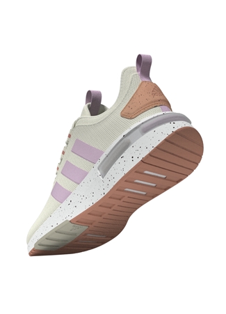 Adidas Bej Kadın Lifestyle Ayakkabı IF0044-RACER TR23 OWH_14