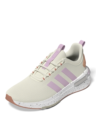 Adidas Bej Kadın Lifestyle Ayakkabı IF0044-RACER TR23 OWH_16