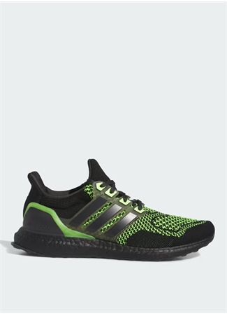 Adidas Bej Erkek Lifestyle Ayakkabı ID9682-ULTRABOOST 1.0 CBL