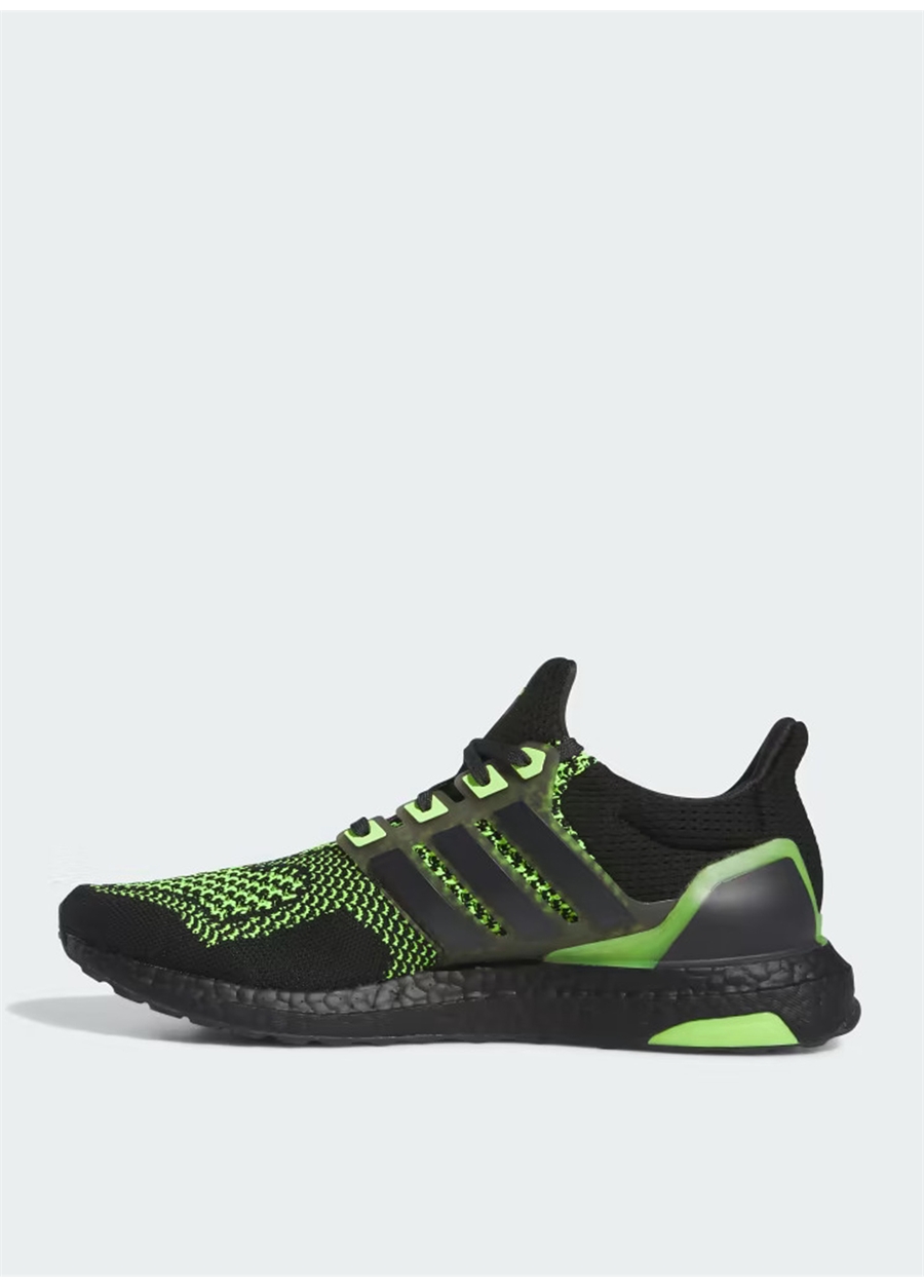 Adidas Bej Erkek Lifestyle Ayakkabı ID9682-ULTRABOOST 1.0 CBL_1