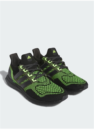 Adidas Bej Erkek Lifestyle Ayakkabı ID9682-ULTRABOOST 1.0 CBL_2